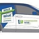 Commission Wise Inc., Ottawa, ON opening hours