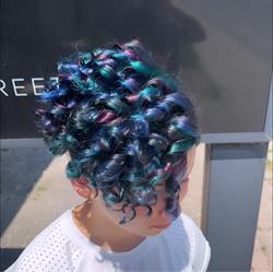 NVus Hair Salon, Exeter, ON opening hours