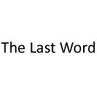 The Last Word, Calgary, AB opening hours