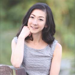Deborah Fung Counselling, Port Moody, BC opening hours
