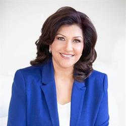 Nina Tangri, MPP, Mississauga, ON opening hours