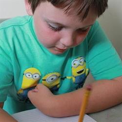 Above & Beyond Autism Consulting Services, Regina, SK opening hours