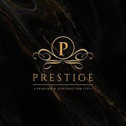 Prestige Painting & Contracting Ltd., Concord, ON opening hours
