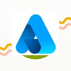 AZOO International Inc., Brampton, ON opening hours