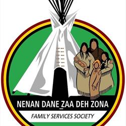 Nenan Dane zaa Deh Zona Family Services Society, Fort St. John, BC opening hours