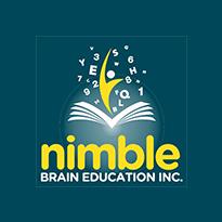 Nimble Brain Education Inc, Windsor, ON opening hours