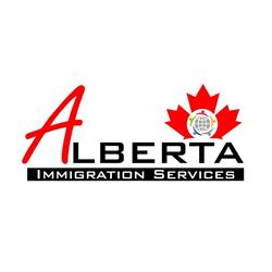 Alberta Immigration Services - A Unit of Global Networks Canada Immigration, Edmonton, AB opening hours