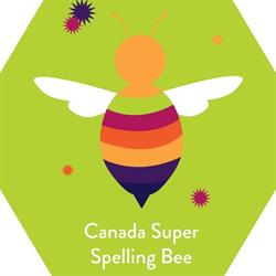 Canada Super Spelling Bee, Ottawa, ON opening hours