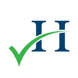 Heighton Accounting & Tax Services, Woodstock, ON opening hours