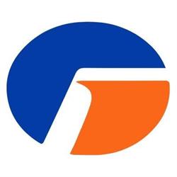 GREE HVAC - Airtek Canada Inc., Richmond, BC opening hours