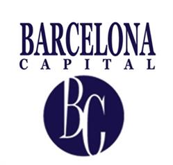 BARCELONA CAPITAL inc., Montréal, QC opening hours