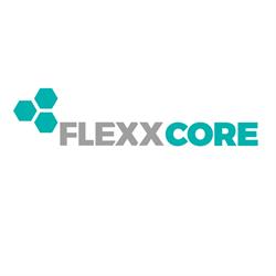 Flexxcore Technology Solutions Inc., Red Deer, AB opening hours