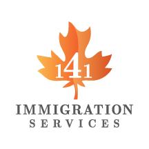 141 Immigration Services, Winnipeg, MB opening hours
