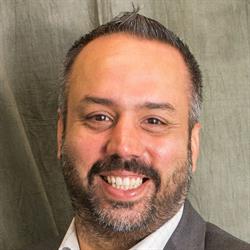 Sunny Samra - Your Preferred Realtor, Calgary, AB opening hours