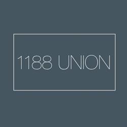 1188 UNION INC., Montréal, QC opening hours