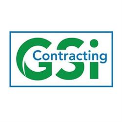 GSI Contracting, North York, ON opening hours