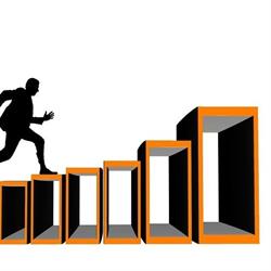 JSC Global Accounting Careers, Brampton, ON opening hours