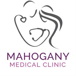 Mahogany Medical Clinic, Calgary, AB opening hours