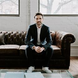 Gabe Stewart Toronto Real Estate, opening hours