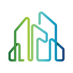 Groupe Cleanforce, Laval, QC opening hours