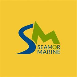 Seamor Marine, Nanaimo, BC opening hours