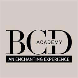 BCD Culinary Academy & Catering, Langley, BC opening hours