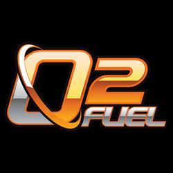 O2 Fuel Fitness Systems Vaughan, Woodbridge, ON opening hours