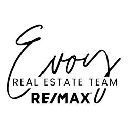 Michale Fyke Real Estate Team RE/MAX, Carleton Place, ON opening hours
