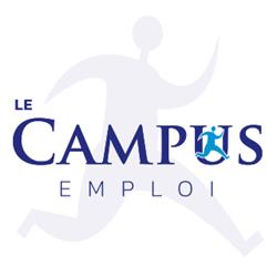 Campus Emploi, Joliette, QC opening hours