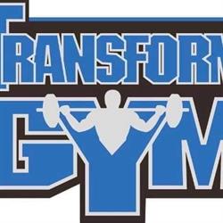 Transforme Gym, Contrecoeur, QC opening hours
