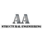 AA Structural Engineering, Calgary, AB opening hours
