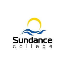 Sundance College Edmonton, opening hours