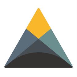 DxM Creative, Brampton, ON opening hours
