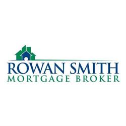 Rowan Smith Mortgage Broker - City Wide Mortgage Services, Vancouver, BC opening hours