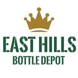 East Hills Bottle Depot, Calgary, AB opening hours