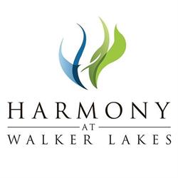 Harmony At Walker Lakes, Edmonton, AB opening hours
