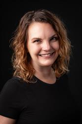 Liz Taylor - Royal LePage Top Producers, Winnipeg, MB opening hours