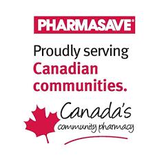 Pharmasave West End, Sault Ste. Marie, ON opening hours