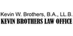 Habjan Brothers Law Offices, Thunder Bay, ON opening hours
