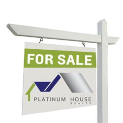 Platinum House Realty, Coquitlam, BC opening hours