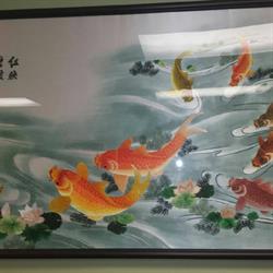 Queensway Noodle House, Keswick, ON opening hours