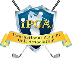 International Punjabi Golf Association, Surrey, BC opening hours