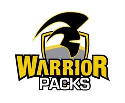 Warrior Packs Fitness Boot Camp, Calgary, AB opening hours