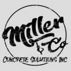 Miller & Co Concrete Solutions, Chilliwack, BC opening hours