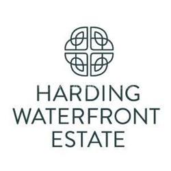 Harding Waterfront Estate, Mississauga, ON opening hours