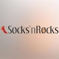Socks 'n Rocks, Miramichi, NB opening hours