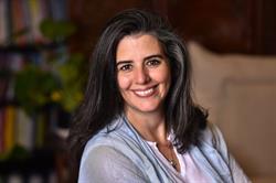 Maitri Counselling & Coaching, Regina, SK opening hours