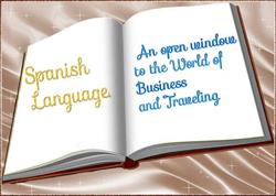 Salvadorean Spanish School, Inc, Regina, SK opening hours