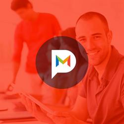 Journal Action PME - Marketing, ventes, relation client, gestion et management, Drummondville, QC opening hours
