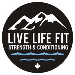 Live Life Fit Fitness & Nutrition Coaching, Thornbury, ON opening hours